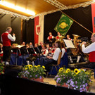 Pfingstkonzert HM Kl__sterle _32_.jpg