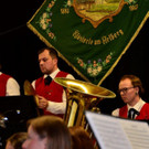 Pfingstkonzert HM Kl__sterle _33_.jpg