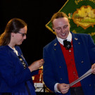 Pfingstkonzert HM Kl__sterle _39_.jpg
