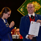 Pfingstkonzert HM Kl__sterle _40_.jpg