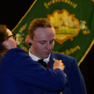 Pfingstkonzert HM Kl__sterle _41_.jpg