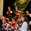 Pfingstkonzert HM Kl__sterle _75_.jpg
