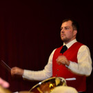 Pfingstkonzert HM Kl__sterle _76_.jpg