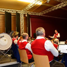 Pfingstkonzert HM Kl__sterle _77_.jpg