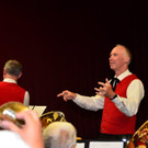 Pfingstkonzert HM Kl__sterle _80_.jpg