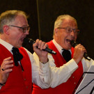 Pfingstkonzert HM Kl__sterle _81_.jpg