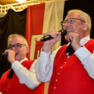 Pfingstkonzert HM Kl__sterle _83_.jpg