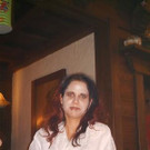 988901.jpg