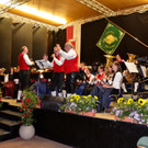 Pfingstkonzert HM Kl__sterle _85_.jpg
