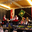 Pfingstkonzert HM Kl__sterle _86_.jpg
