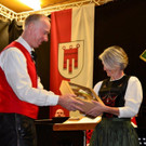 Pfingstkonzert HM Kl__sterle _90_.jpg