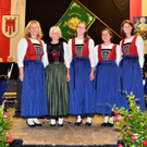 Pfingstkonzert HM Kl__sterle _91_.jpg
