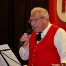 Pfingstkonzert HM Kl__sterle _95_.jpg