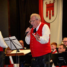 Pfingstkonzert HM Kl__sterle _96_.jpg