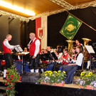 Pfingstkonzert HM Kl__sterle _97_.jpg