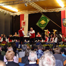 Pfingstkonzert HM Kl__sterle _98_.jpg