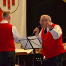 Pfingstkonzert HM Kl__sterle _99_.jpg