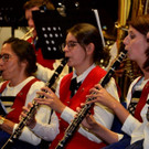 Pfingstkonzert HM Kl__sterle _100_.jpg
