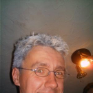 988903.jpg