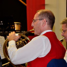 Pfingstkonzert HM Kl__sterle _101_.jpg