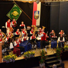 Pfingstkonzert HM Kl__sterle _104_.jpg