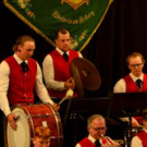 Pfingstkonzert HM Kl__sterle _106_.jpg