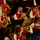 Pfingstkonzert HM Kl__sterle _107_.jpg