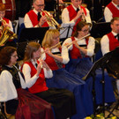 Pfingstkonzert HM Kl__sterle _108_.jpg