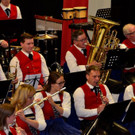 Pfingstkonzert HM Kl__sterle _110_.jpg