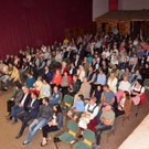 Pfingstkonzert HM Kl__sterle _111_.jpg