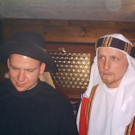 988904.jpg