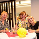 Neuer__ffnung Physiotherapie Klostertal und Vernissage Angelika Vonbank _1_.jpg