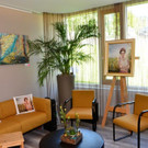 Neuer__ffnung Physiotherapie Klostertal und Vernissage Angelika Vonbank _3_.jpg