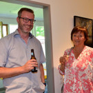 Neuer__ffnung Physiotherapie Klostertal und Vernissage Angelika Vonbank _4_.jpg