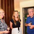 Neuer__ffnung Physiotherapie Klostertal und Vernissage Angelika Vonbank _5_.jpg