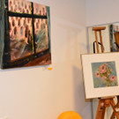 Neuer__ffnung Physiotherapie Klostertal und Vernissage Angelika Vonbank _8_.jpg