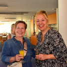 Neuer__ffnung Physiotherapie Klostertal und Vernissage Angelika Vonbank _9_.jpg
