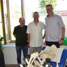 Neuer__ffnung Physiotherapie Klostertal und Vernissage Angelika Vonbank _11_.jpg