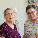 Neuer__ffnung Physiotherapie Klostertal und Vernissage Angelika Vonbank _12_.jpg