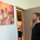 Neuer__ffnung Physiotherapie Klostertal und Vernissage Angelika Vonbank _18_.jpg