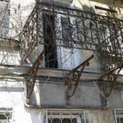constructions_wrong_14.jpg