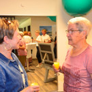 Neuer__ffnung Physiotherapie Klostertal und Vernissage Angelika Vonbank _22_.jpg