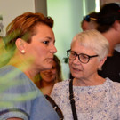 Neuer__ffnung Physiotherapie Klostertal und Vernissage Angelika Vonbank _27_.jpg
