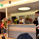 Neuer__ffnung Physiotherapie Klostertal und Vernissage Angelika Vonbank _28_.jpg