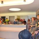 Neuer__ffnung Physiotherapie Klostertal und Vernissage Angelika Vonbank _30_.jpg