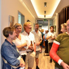 Neuer__ffnung Physiotherapie Klostertal und Vernissage Angelika Vonbank _31_.jpg