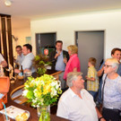 Neuer__ffnung Physiotherapie Klostertal und Vernissage Angelika Vonbank _32_.jpg