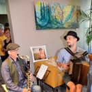 Neuer__ffnung Physiotherapie Klostertal und Vernissage Angelika Vonbank _33_.jpg