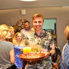 Neuer__ffnung Physiotherapie Klostertal und Vernissage Angelika Vonbank _34_.jpg