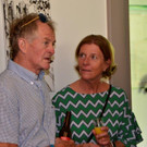 Neuer__ffnung Physiotherapie Klostertal und Vernissage Angelika Vonbank _35_.jpg